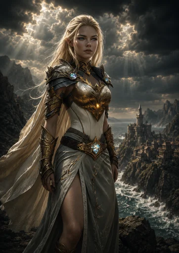 Serelith